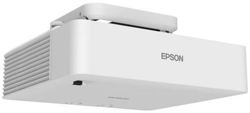 Проектор Epson EB-L570U (5200 Lm)