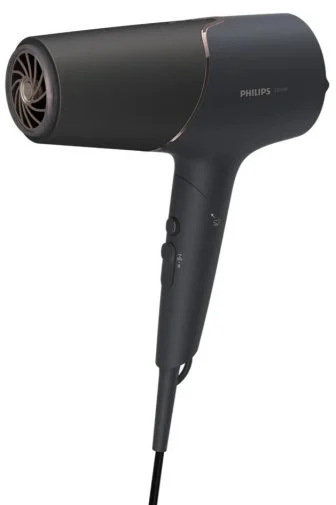 Фото: Фен Philips 5000 Series BHD538/30 № 11 | KTC