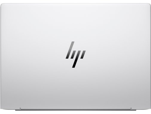 Ноутбук HP EliteBook 1040 G11 8Y859AV_V7 Silver