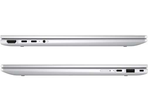 Ноутбук HP EliteBook 1040 G11 x360 8Y1P5AV_V2 Silver