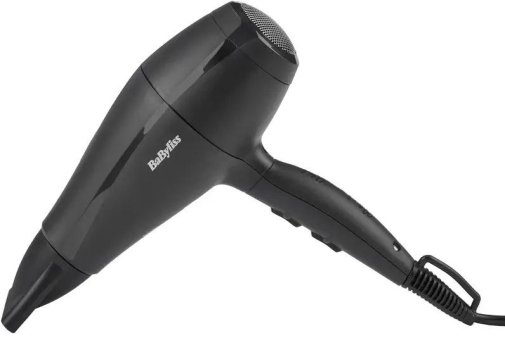 Фен Babyliss 5910E