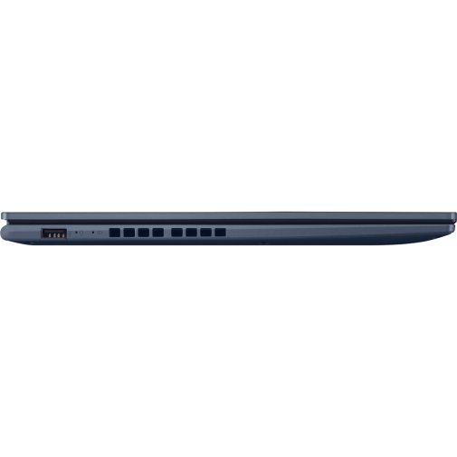 Ноутбук ASUS Vivobook 15 X1502VA-BQ142 Quiet Blue