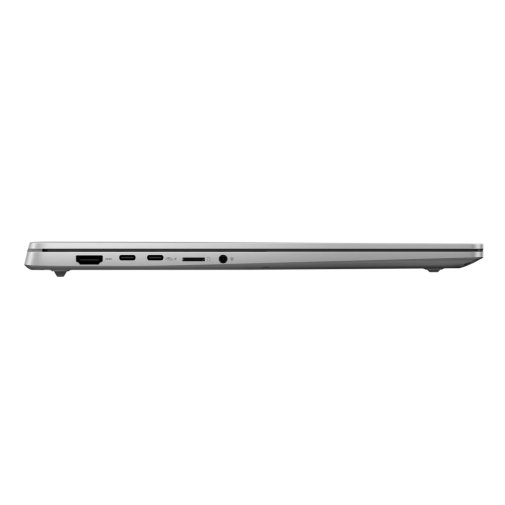 Ноутбук ASUS Vivobook S 16 OLED M5606WA-MX025 Cool Silver