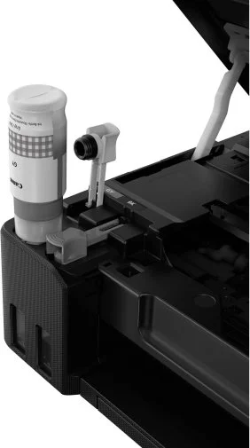Фото: БФП Canon PIXMA G640 with Wi-Fi (4620C009) № 19 | KTC