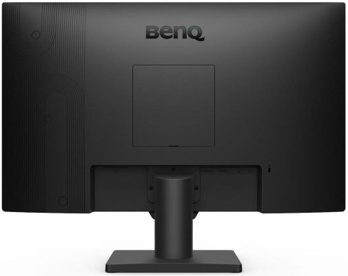 Монітор BenQ GW2490E Black