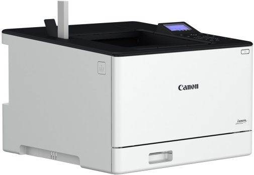 Принтер Canon i-SENSYS LBP673CDW A4 with Wi-Fi (5456C007)