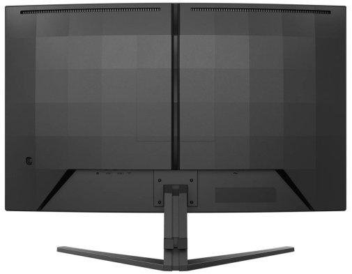 Монітор Philips 32M2C3500L/00 Dark Grey