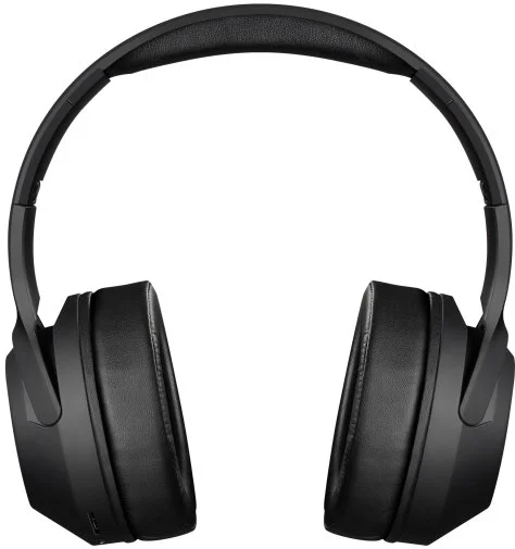 Фото: Навушники Defender FreeMotion B690 Black (63690) № 12 | KTC