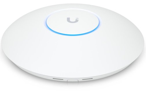 Точка доступy Wi-Fi Ubiquiti UniFi U7 Pro Max (U7-PRO-MAX)