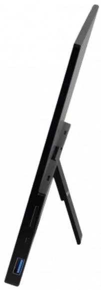 Фото: Монітор Verbatim PM-14 (49590) - 14" IPS / 1920×1080 / / AMD FreeSync № 24 | KTC