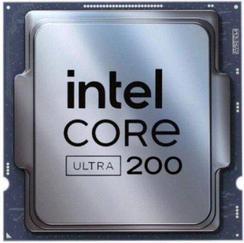 Процесор Intel Core Ultra 7 265K Box (BX80768265K)