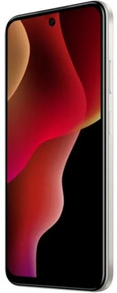 Фото: Смартфон Infinix Hot 50i X6531B 4/256GB Titanum Grey (X6531B 4/256 Grey) № 12 | KTC