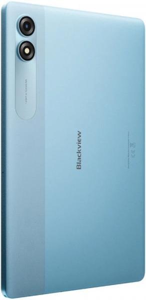 Планшет Blackview Tab 9 6/256GB Frost Blue (6931548317630)