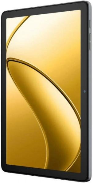 Планшет Blackview Tab 60 4/128GB Slate Grey (6931548318200)