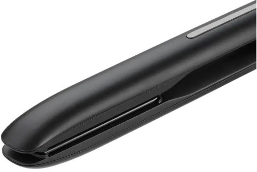 Випрямляч волосся Babyliss Super Styler (ST485E)