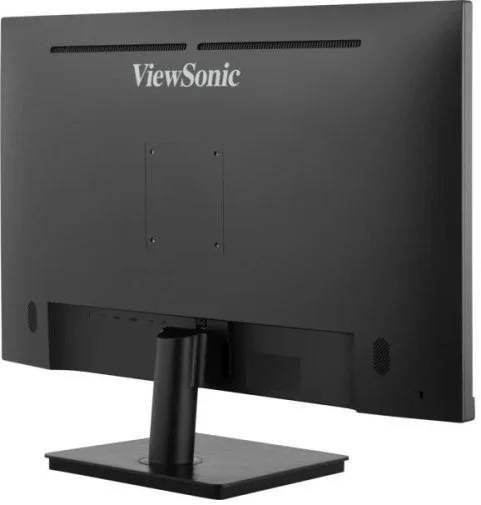Фото: Монітор ViewSonic VA3208-4K-HD - 31.5" VA / 3840×2160 / 60 Гц № 16 | KTC