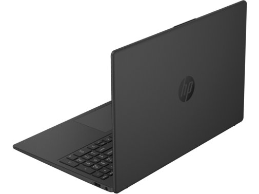 Ноутбук HP 15-fd1070ua B23CXEA Black