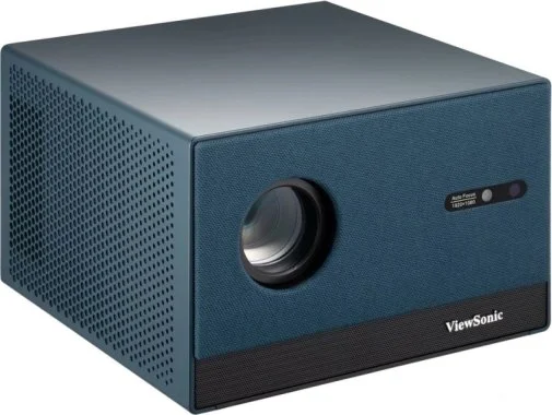 Фото: Проектор ViewSonic LX60HD (VS20103) № 17 | KTC