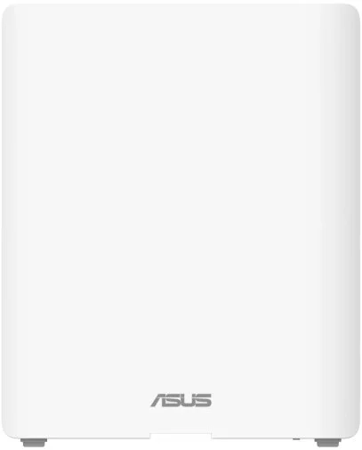 Фото: Wi-Fi система ASUS ZenWiFi BQ16 3pcs (90IG08K0-MO3N4V) № 7 | KTC