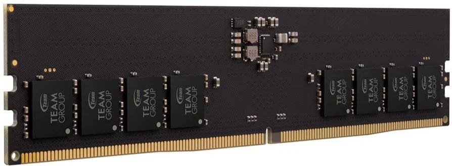 Фото: Оперативна пам’ять Team Elite DDR5 2x16GB (TED532G5600C46DC01) № 7 | KTC
