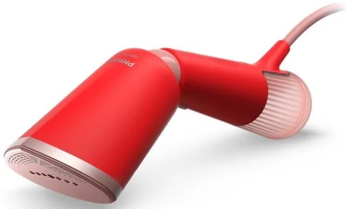 Фото: Вертикальний відпарювач Philips 5000 Series STH5020/40 № 9 | KTC