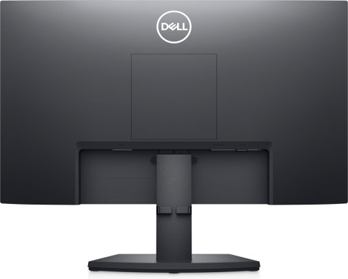 Монітор Dell SE2225H Edge Black (210-BNHK)