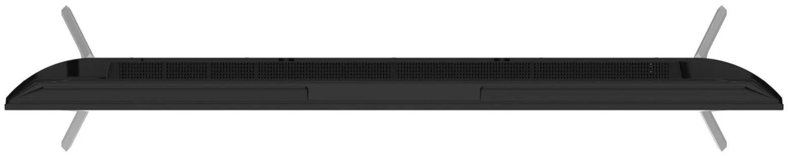 Фото: Телевізор QLED Ergo 43JUQ85 (Google TV, Wi-Fi, 3840x2160) № 16 | KTC