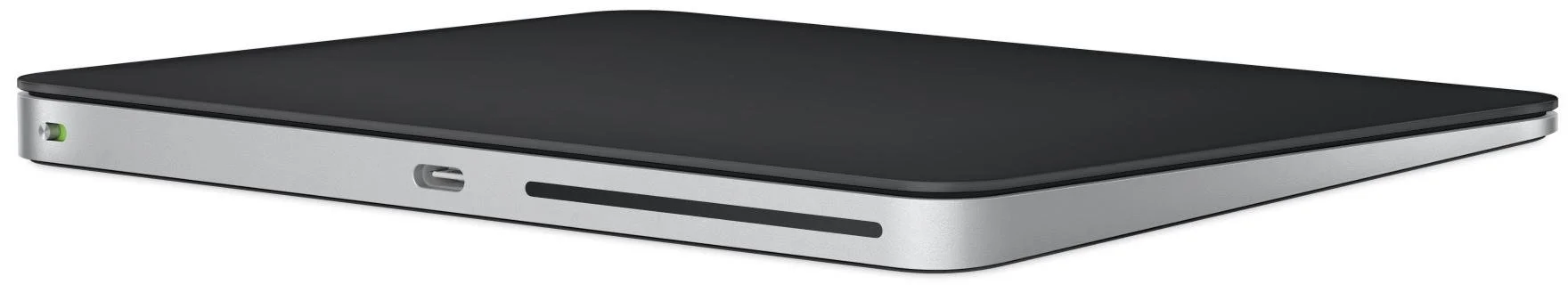 Фото: Трекпад Apple Magic Trackpad Multi-Touch Surface Black (MXKA3) № 8 | KTC