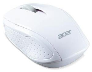 Миша Acer M501 Wireless White