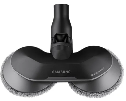Фото: Ручний бездротовий пилосос Samsung Jet 75 (VS20B75ADR5/UK) № 38 | KTC