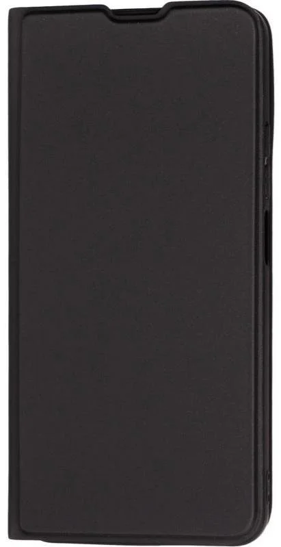 Фото: Чохол BeCover for Oppo A60 - Exclusive New Style Black (711804) № 8 | KTC
