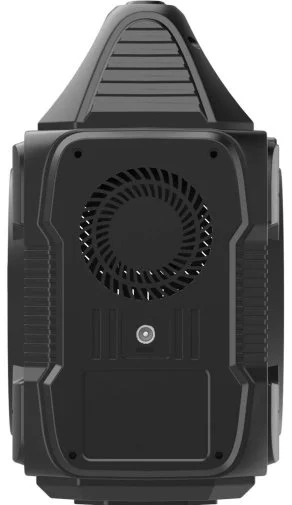 Фото: Зарядна станція Sandberg Power Station AC 300 300W 288Wh (420-84) № 12 | KTC