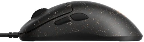 Фото: Миша GamePro GM690D Black/Orange № 18 | KTC