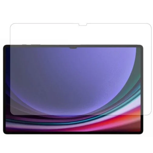 Фото: Захисне скло BeCover for Samsung Tab S10 Ultra X920/X926 (712270) № 7 | KTC