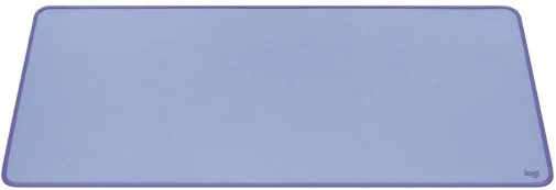 Фото: Килимок Logitech Desk Mat Studio Series 300x700x2mm Lilac (956-000149) № 14 | KTC