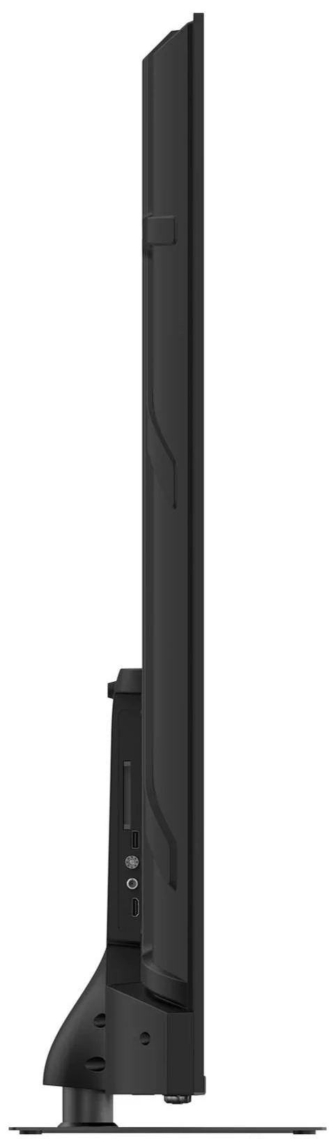 Фото: Телевізор LED Thomson 75UG5C14 (Google TV, Wi-Fi, 3840x2160) № 10 | KTC