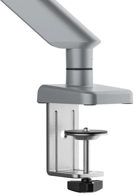 Фото: Кронштейн Anda Seat Seat Stealth II White (AD-W-A6D-1S-FW) № 26 | KTC