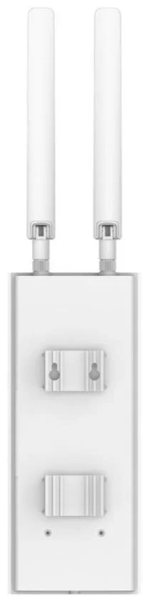 Фото: Точка доступy Wi-Fi Cudy AP1300 Outdoor № 8 | KTC