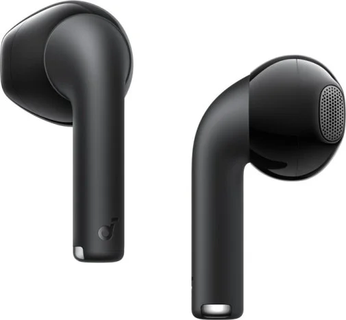Фото: Навушники Anker SoundCore K20i Black (A3994G11) № 15 | KTC