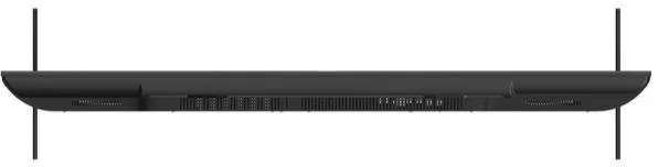 Фото: Телевізор LED Kivi 65U710QB (Smart TV, Wi-Fi, 3840x2160) № 13 | KTC