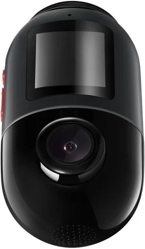 Фото: Відеореєстратор 70mai Dash Cam Omni 128G Black (Omni 128G_Black) № 13 | KTC