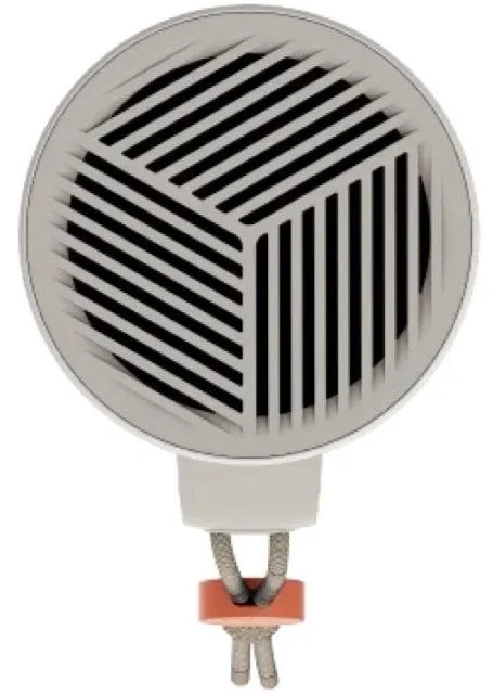 Фото: Проектор XGIMI MoGo 3 Pro (XN13A) № 17 | KTC