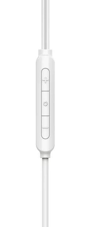 Гарнітура Philips TAE2146 White (TAE2146WT/00)