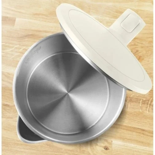 Фото: Електрочайник Tefal Thermo Protect (KO140AE0) № 15 | KTC