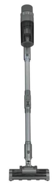 Ручний бездротовий пилосос AENO SC2 Cordless Vacuum Cleaner (ASC0002)