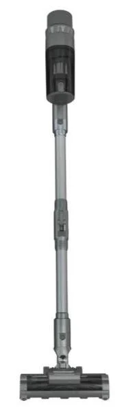 Фото: Ручний бездротовий пилосос AENO SC2 Cordless Vacuum Cleaner (ASC0002) № 13 | KTC