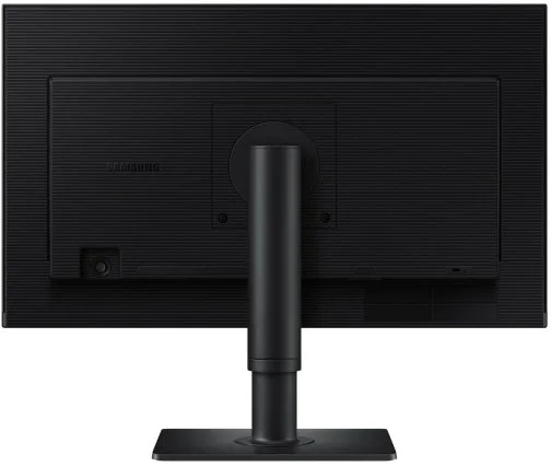 Фото: Монітор Samsung LS24D400GAIXCI Black (LS24D400GAIXUA) - 24" IPS / 1920×1080 / 100 Гц / Pivot / HAS № 28 | KTC