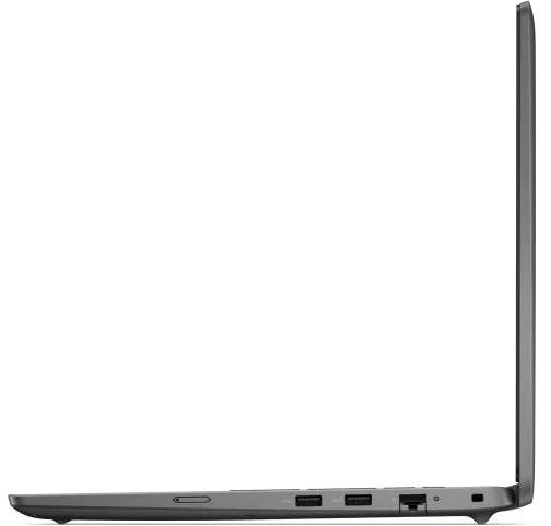 Фото: Ноутбук Dell Latitude 3550 N099L355015UA_W11P Black - 15.6" IPS 60 Гц / Intel Core i5 / i5-1345U / DDR5 16 ГБ / PCI-E SSD 512 ГБ / Intel Iris Xe Graphics № 17 | KTC