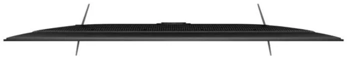 Фото: Телевізор QLED TCL 75C655 (Google TV, Wi-Fi, 3840x2160) № 12 | KTC