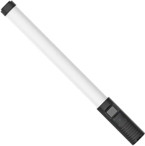Фото: Відеосвітло AOCHUAN W150 RBG fill rod (AOCHUAN-W150) № 5 | KTC